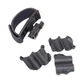 Neotech Trombone Hand Grip &ndash; Neoprene Grip Support, Custom Hand Brace  Guard ...
