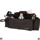 Protec Explorer Series C238X Trumpet Case - Durable, Stylish with Music Pocket