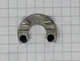 Yamaha Tuba, YBB-641(2), YBB-841, Strike Iron Replacement Kit