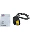 New Carquest PTA2914 Fog Light Connector 🔥Fast Shipping🔥