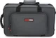 Gator Adagio Series Case - Cornet