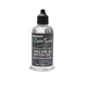 Superslick AlphaSynth Light Viscosity Valve & Rotor Oil Trumpet Clear Synthetic