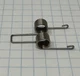 Yamaha French Horn, YHR-667 / YHR-881, Lever Spring