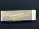 Herco Chrome Plated Trumpet Mouthpiece HE260 (V23361)