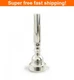 Blessing MPC15CTR Trumpet Mouthpiece - 1.5C-NEW
