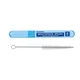 Yamaha mouthpiece brush S MPBS2