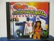 Producer's Trophy - Roof International - Various Artists - CD - MINT - E20-1875