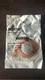 !** BRAND NEW Coolant Thermostat Gasket 85774 BUICK CHEV OLDS PONTIAC **! 