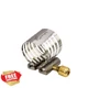 Rovner Platinum Ligature Cap Baritone Sax HR Mouthpiece P-3R