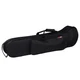 Gator Cases Largo Series Lightweight Beginner Case for Tenor Trombone
