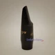 Genuine Vandoren V5 Alto Saxophone Mouthpiece, A20 NEW! Ships Fast!