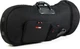 Gator Allegro Pro Bag - Medium Tuba, 18.5-inch Bell