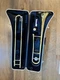 Jupiter JTB730 Trombone