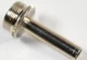 Holton Trumpet T602 piston spring Stem for valve Casing,Cornet C602