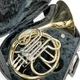 YAMAHA YHR-314 Single Horn Working Confirmed