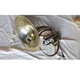 Yamaha Mellophone YMP-201 from japan