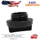 Engine Oil Filler Cap 12180-0H012 For Toyota Various Models 2001-2015 Brand New