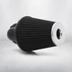 Cone Air Cleaner filter Intake for harley Sportster XL883 XL1200 48 XL1200V 72