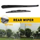 For Hyundai TUCSON 2005-2009 Kia Sportage 2005-2010 Rear Wiper Arm Blade USA USA