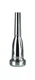 Bach Trumpet Mouthpiece (K3515C) 5C Megatone