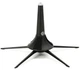 K&M 15213 5-leg In-Bell Trumpet Stand