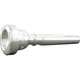 Yamaha Standard 14B4 Trumpet Mouthpiece