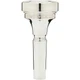 Denis Wick DW5880 Classic Series Trombone Mouthpiece in Silver 6AL