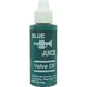 Blue Juice Valve Oil 2 oz Blue