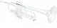 Schilke S32HD Bb Trumpet - Silver Plated