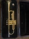 Bach TR300H2 Student Trumpet- great condition
