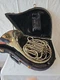 Holton  Double French Horn