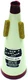 Humes & Berg Trumpet Straight Mute (101)