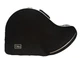Holton Double Horn Case - Compatible with H179 and more