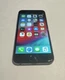 Apple iPhone 6  64GB GRAY A1549 LOCKED AT&T