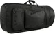Protec C240 Gold Series Tuba Gig Bag - 18-inch Bell (2-pack) Bundle
