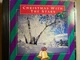 CHRISTMAS WITH THE STARS - Various CD Like New Bing Crosby Nat King Cole 1121