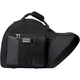 Protec MAX Contoured French Horn Case