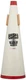 New Stone line mute straight for bass trombone 170