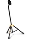 Hercules DS520B Trombone Stand
