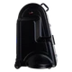 Gator Gator Andante ABS Case for 3/4 Tuba
