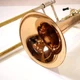 GETZEN 3047AFR Tenor Bass Trombone [3911]