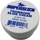 SUPERSLICK PROFESSIONAL TROMBONE SLIDE CREAM SU-SC1
