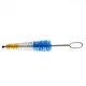 On-Stage BMB5600 Mouthpiece Brush for Brass Instruments