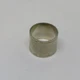 Genuine Conn Baritone Mouthpipe Ferrule for 14I & 15I Horns Built before 1985 S8