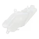 Fit For Kawasaki Ninja 650 2012-2016 43078-0553 Coolant Reservoir Tank New