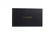 For Iphone 16 Plus Thinborne Super Thin Case - 600D Aramid Fiber | MagSafe
