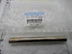 Yamaha A7030600 	O/S TUNING SLD LOWER for TR2320