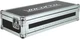 VocoPro FCKJ1 Flight Case for KJ-6000 KJ6000 PRO