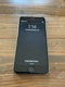 Apple iPhone 6 64GB (A1549) Space Gray Verizon Unlocked Works - SCREEN ISSUE