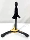 Hercules Trumpet/Cornet Stand--DS510BB --Excellent Condition